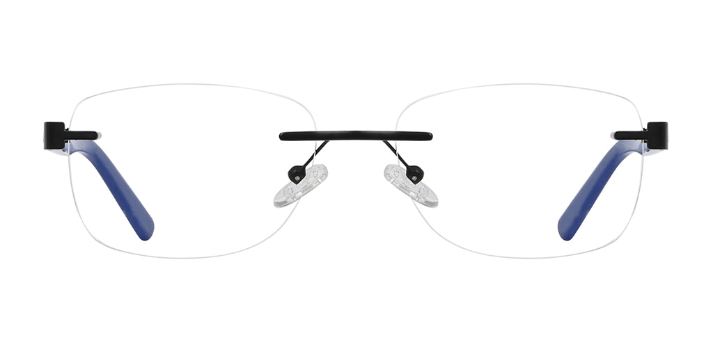 Black_Matte_with_Blue