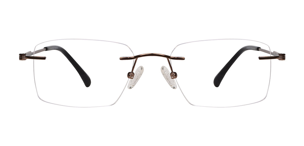 Brown_Matte_with_Black