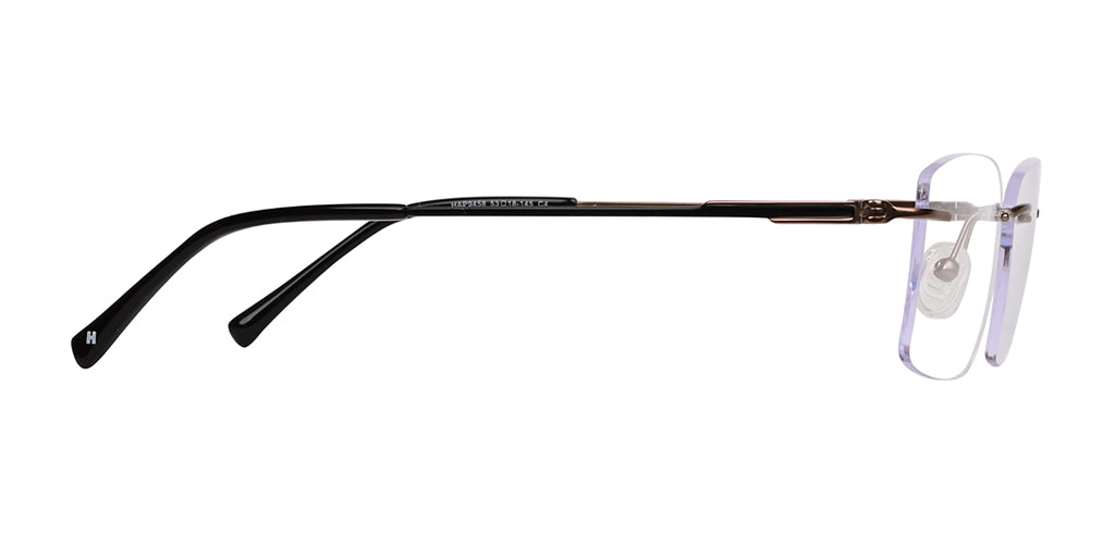 Brown_Matte_with_Black