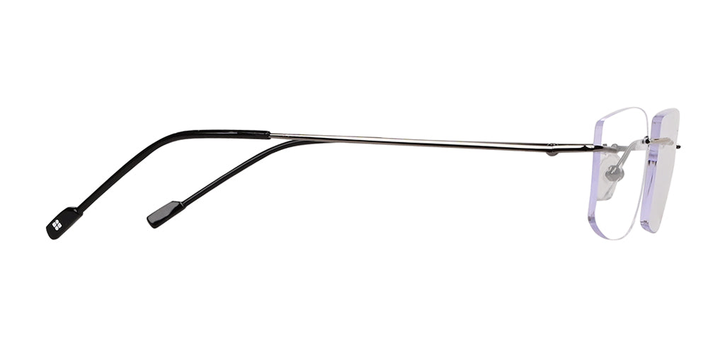 Gunmetal_with_Gunmetal