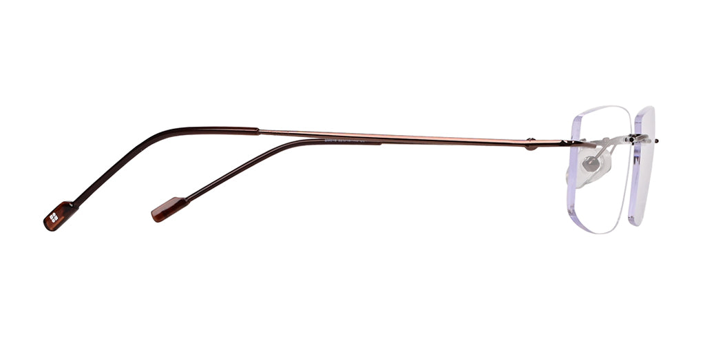 Brown_with_Brown