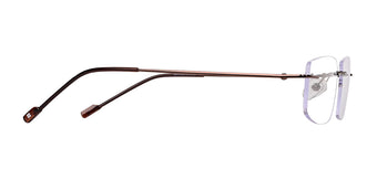 Brown_with_Brown