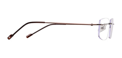 Brown_with_Brown