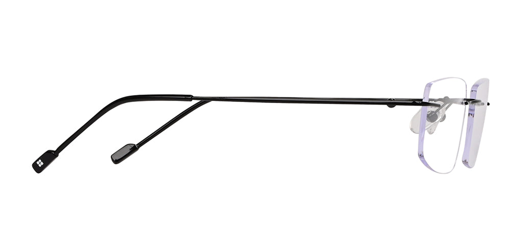 Black_with_Black
