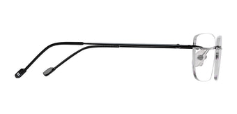 Black_with_Black