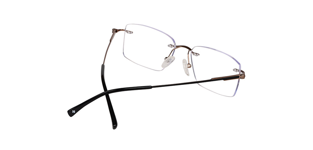 Brown_Matte_with_Black