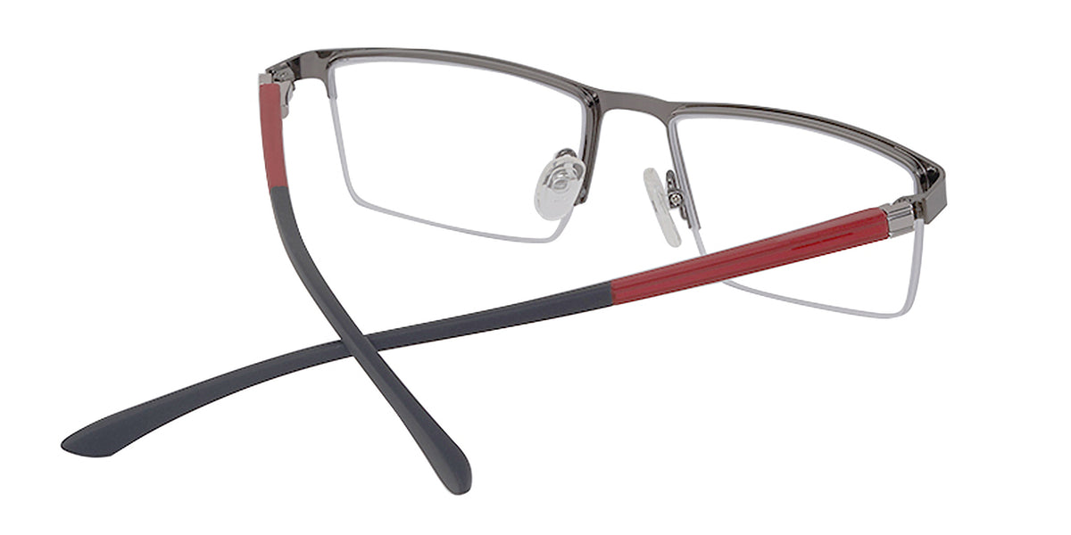 Glossy_Gunmetal_with_Red