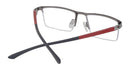 Glossy_Gunmetal_with_Red