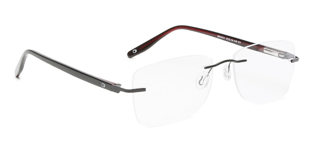 Glossy_Black_With_Red