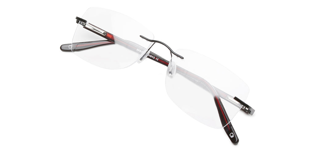 Glossy_Black_With_Red