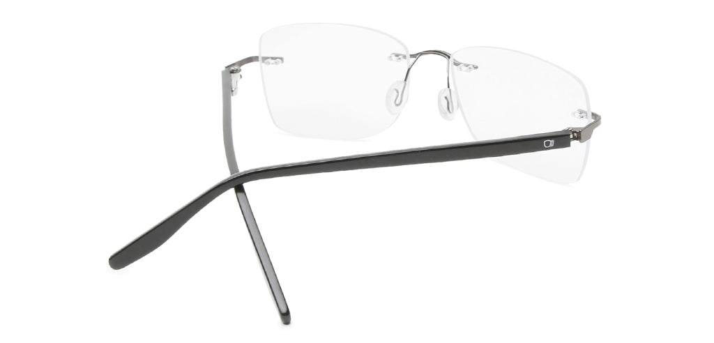 Matte_Gunmetal_with_Black