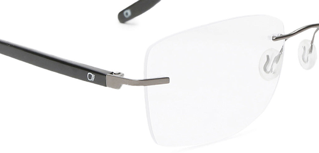 Matte_Gunmetal_with_Black