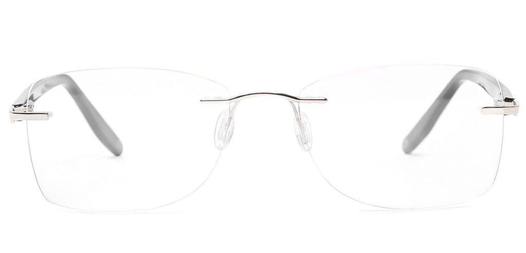 Glossy_Silver_With_Black