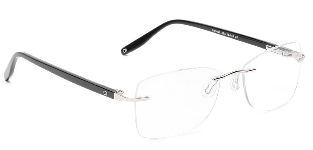 Glossy_Silver_With_Black