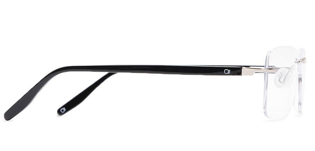 Glossy_Silver_With_Black