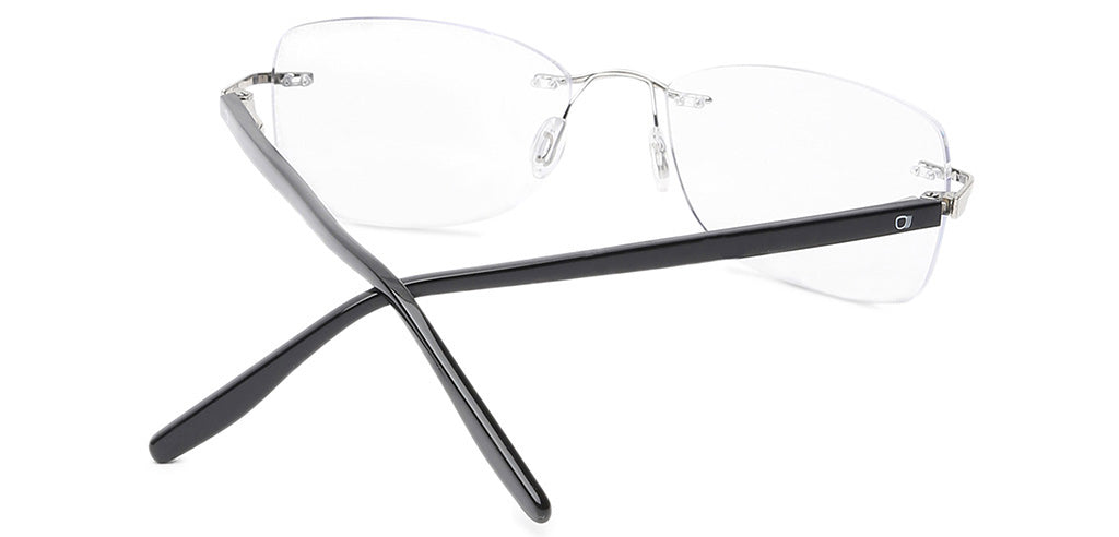 Glossy_Silver_With_Black