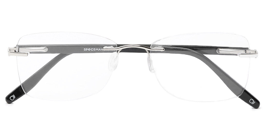 Glossy_Silver_With_Black