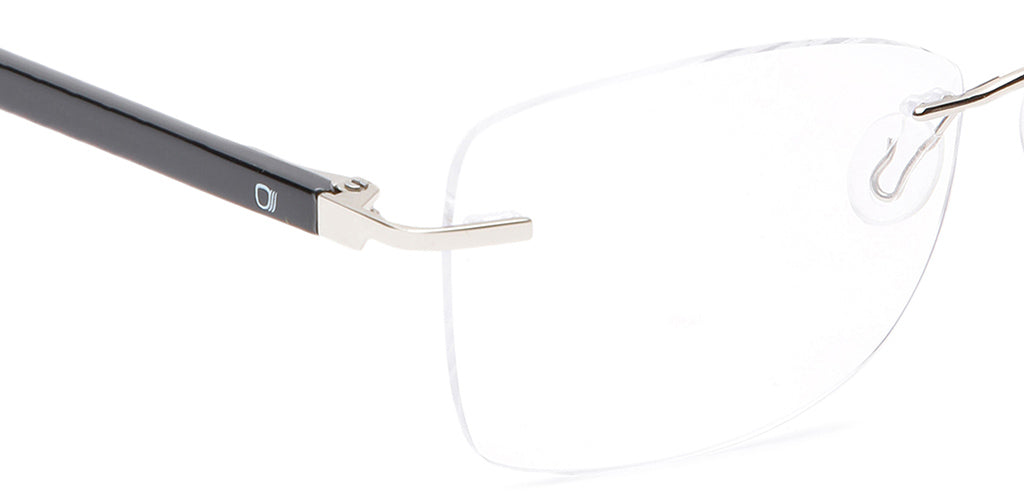 Glossy_Silver_With_Black