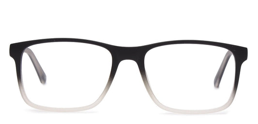 Dual-Color-glossy_Black_with_Black
