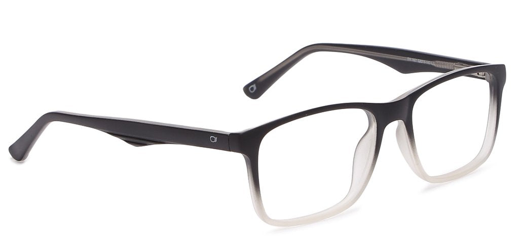 Dual-Color-glossy_Black_with_Black