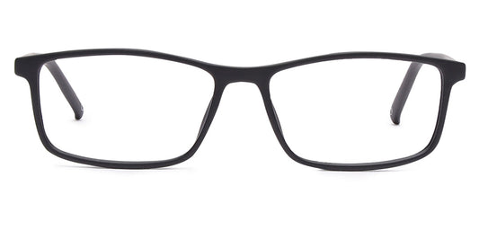 Matte_Black_with_Black