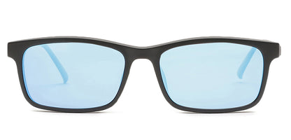 Matte_Black_with_Blue