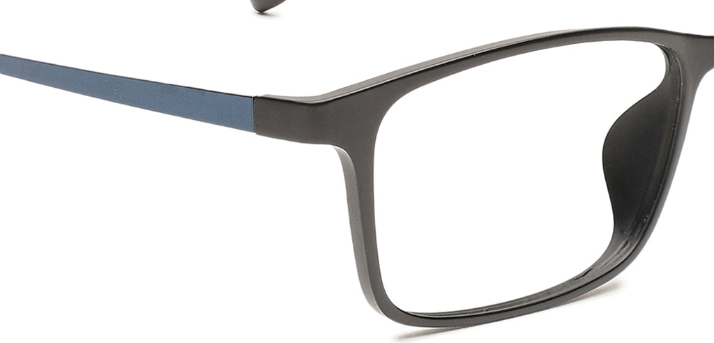 Matte_Black_with_Blue