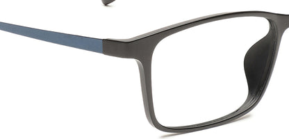 Matte_Black_with_Blue