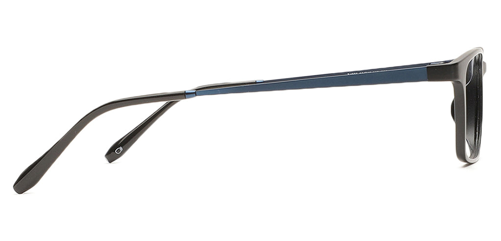 Matte_Black_with_Blue