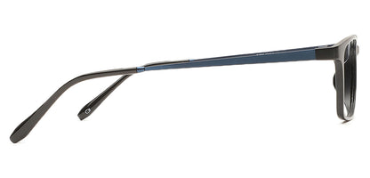 Matte_Black_with_Blue