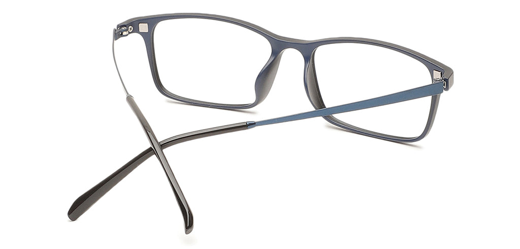 Matte_Black_with_Blue