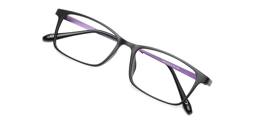 Matte_Black_With_Purple