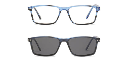 Blue_tortoise_with_blue