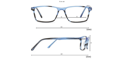 Blue_tortoise_with_blue