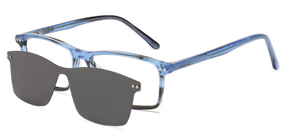 Blue_tortoise_with_blue