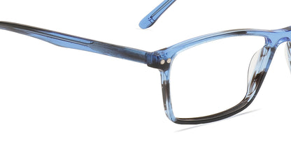Blue_tortoise_with_blue
