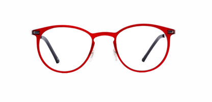 Matte_Red_with_Red