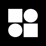 Specsmakers logo