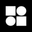 Specsmakers logo