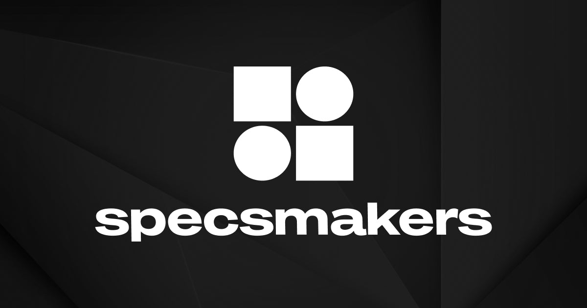 Specsmakers