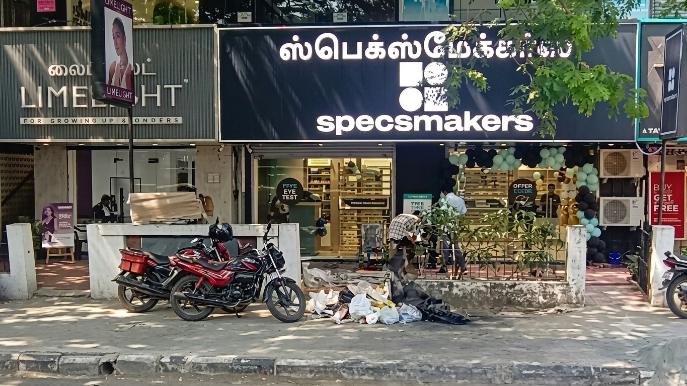 Store Image 1