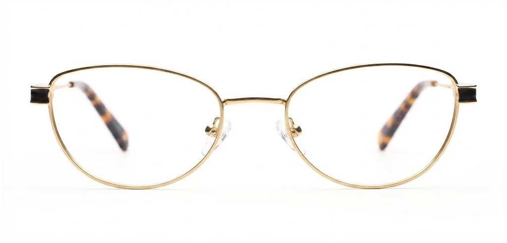 Gold_Matte_with_Gold