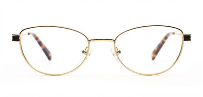Gold_Matte_with_Gold