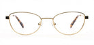 Gold_Matte_with_Gold
