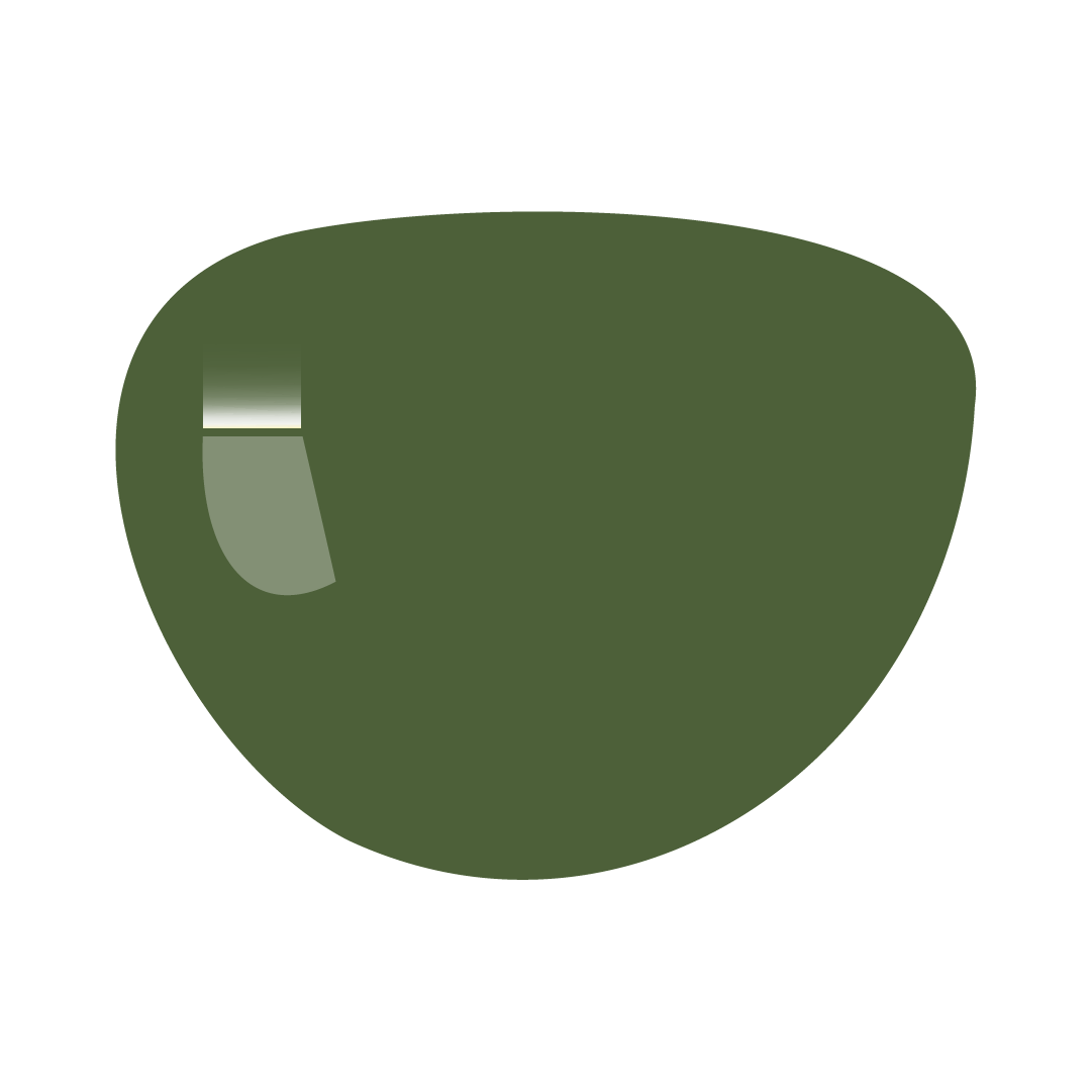 85% | UV Solid Lens