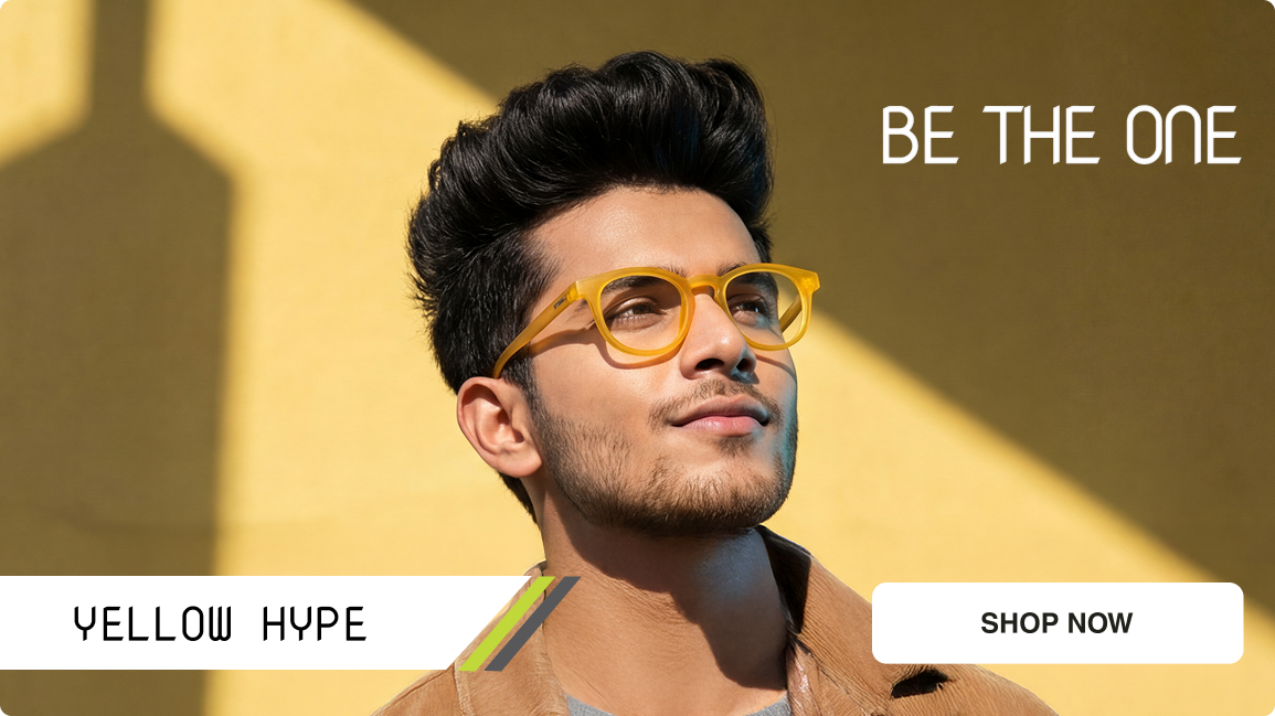 Banner 1