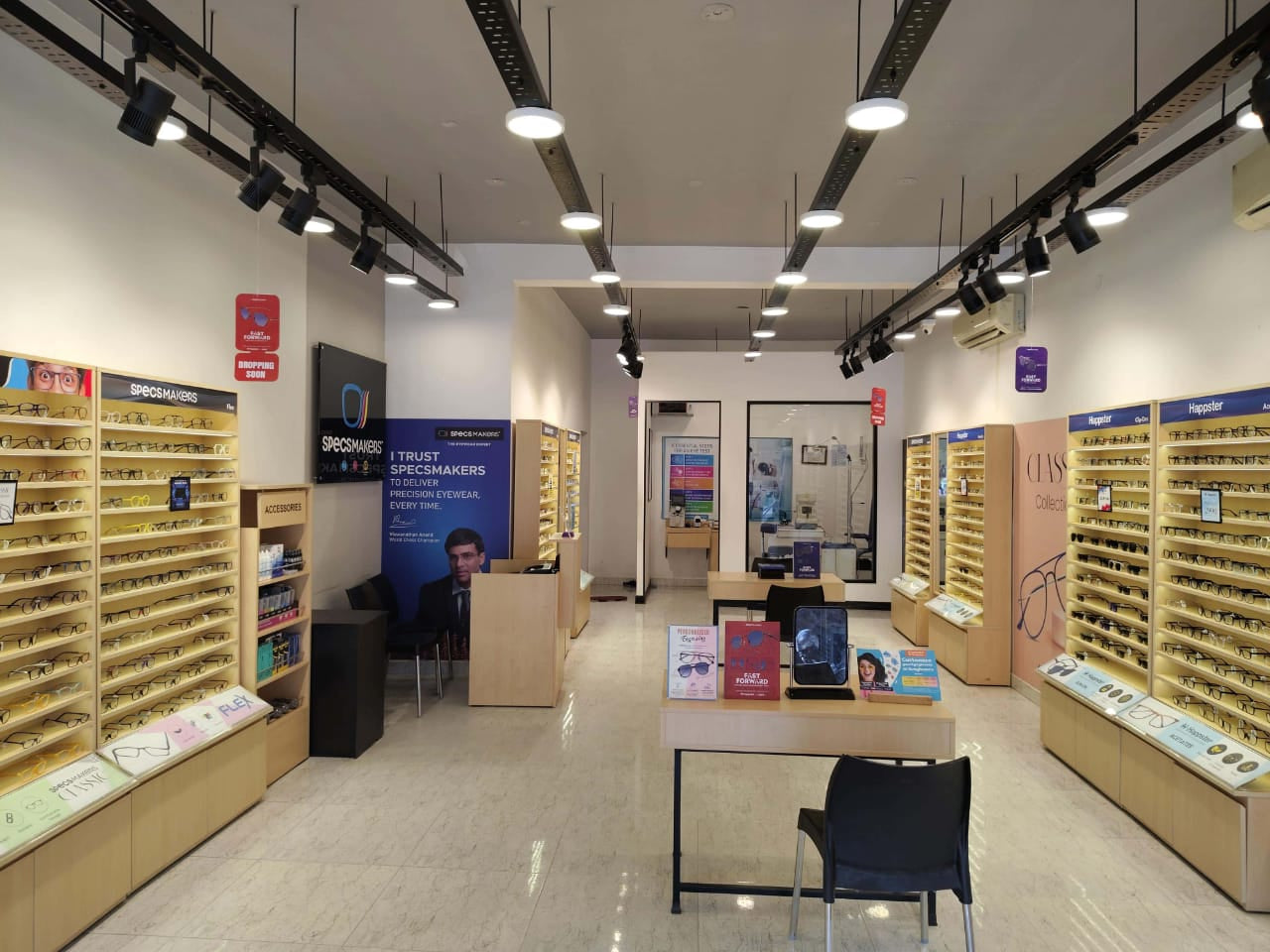 Store Image 2