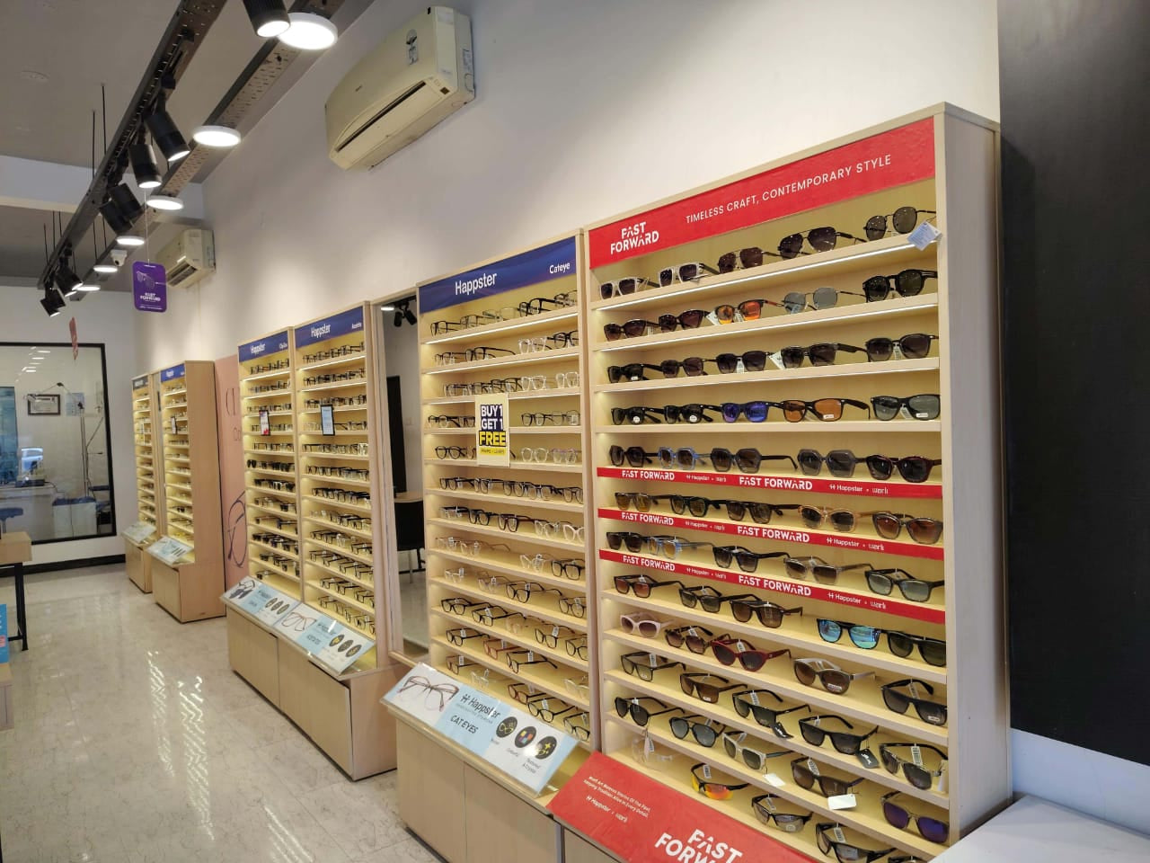 Ahmedabad Glasses Shop Near Me Dark Glasses In Ahmedabad Stylish