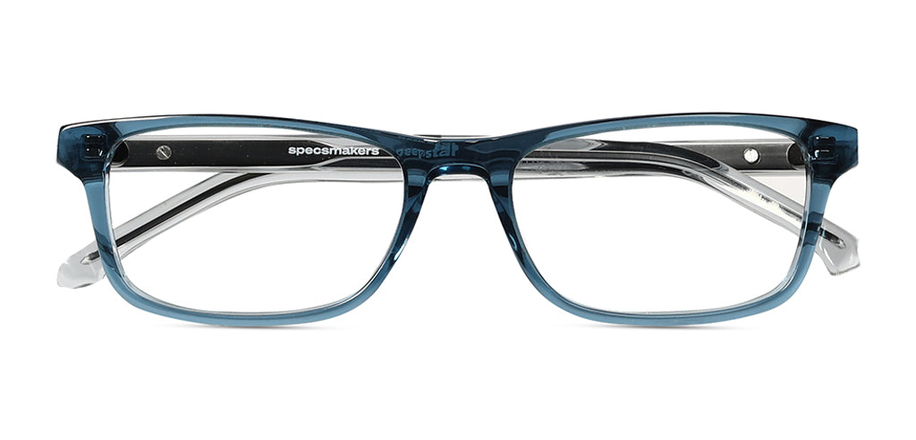 Blue_Transparent_with_Gunmetal