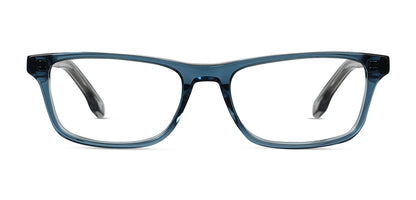 Blue_Transparent_with_Gunmetal